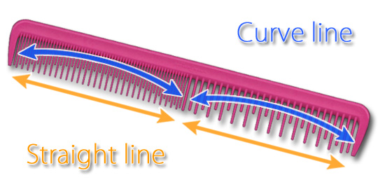ファイズコーム