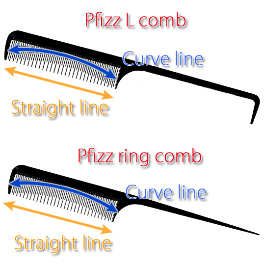 ファイズコーム